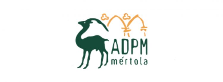 adpm