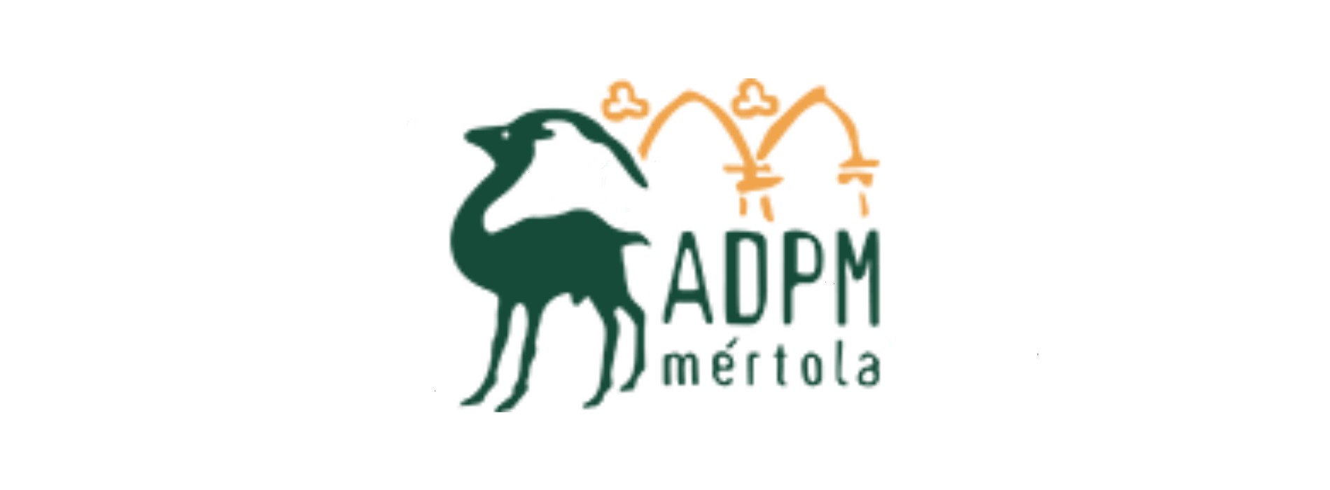 Associação de Defesa do Património de Mértola – ADPM