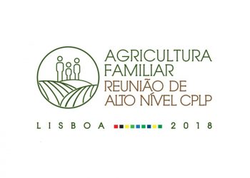 agricultura