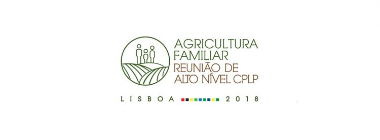 agricultura