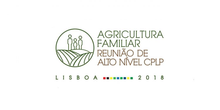 agricultura