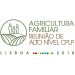 agricultura