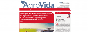 AGROVIDA