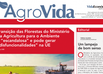 AGROVIDA