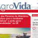 AGROVIDA