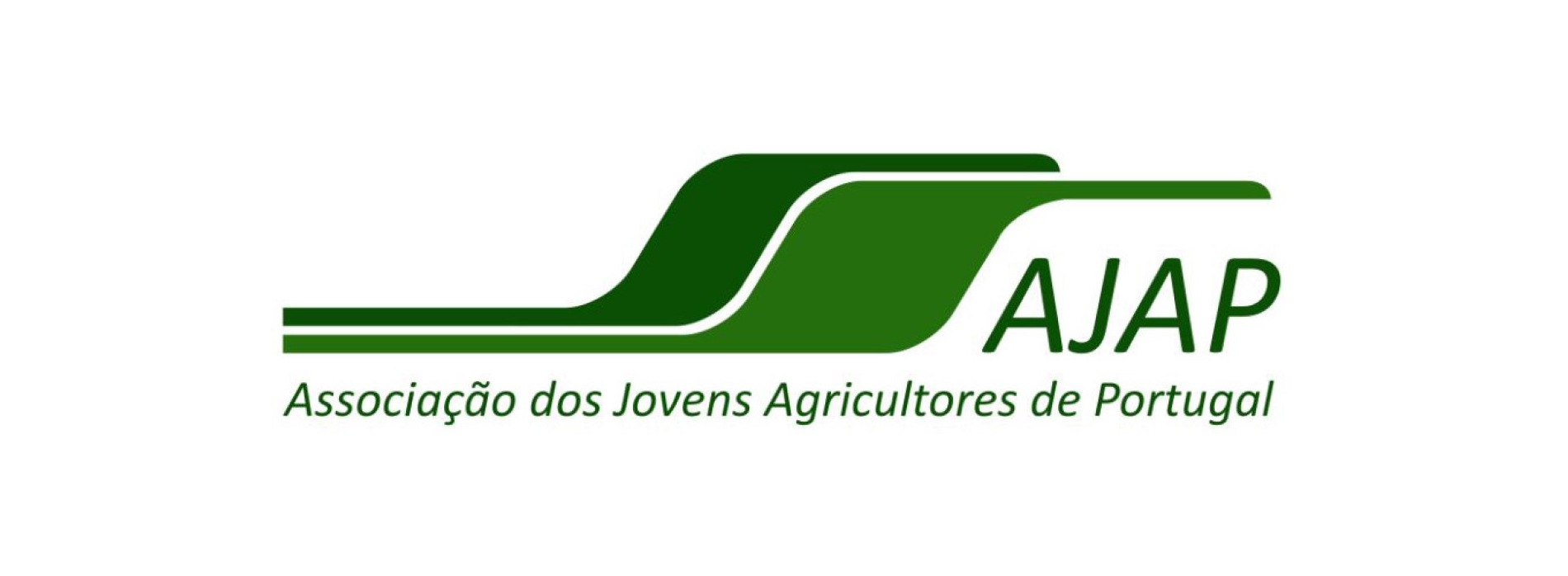 AJAP – Associação dos Jovens Agricultores de Portugal