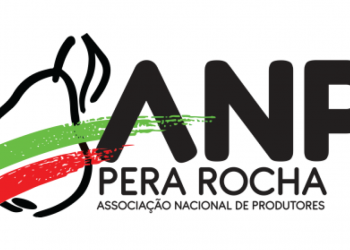 ANP Pera