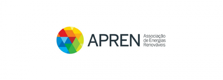 APREN1