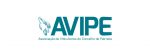 AVIPE – Associação de Viticultores do Concelho de Palmela