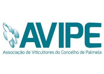 avipe