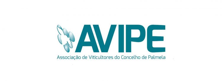 avipe