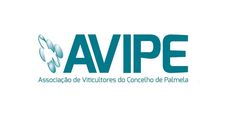 avipe