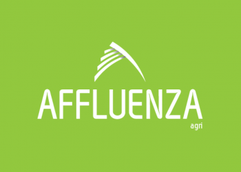 Affluenza