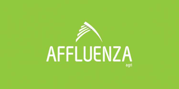 Affluenza