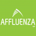 Affluenza