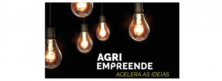 agriempreende