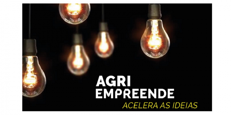 agriempreende