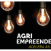 agriempreende