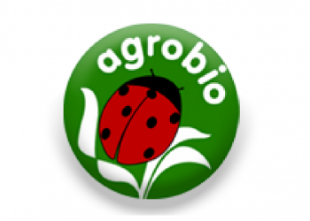 agrobio