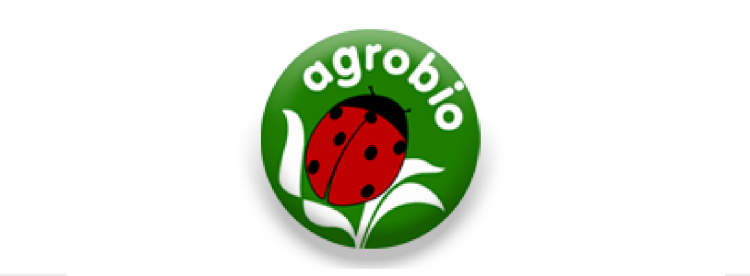 agrobio