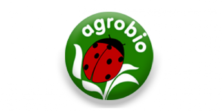 agrobio