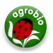 agrobio