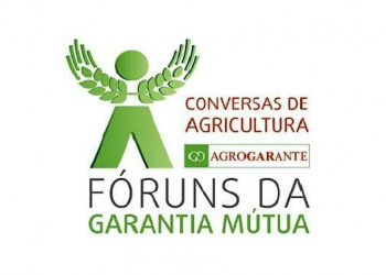 Conversas sobre agricultura agrogarante