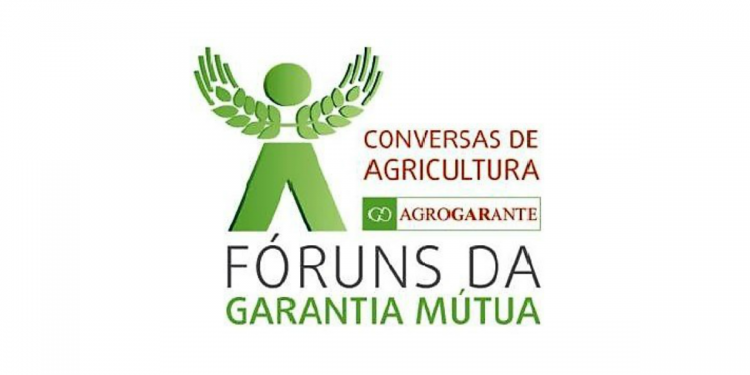 Conversas sobre agricultura agrogarante