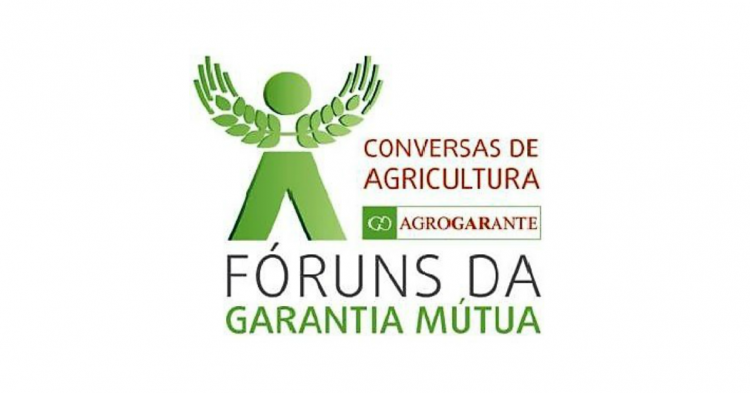 Conversas sobre agricultura agrogarante