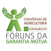 Conversas sobre agricultura agrogarante