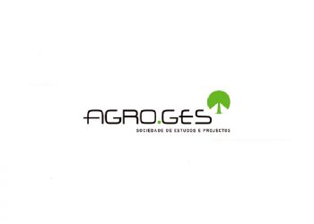 agroges