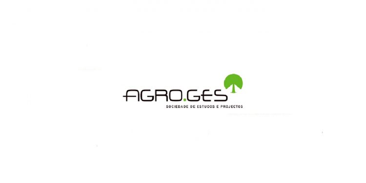 agroges