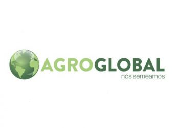 agroglobal