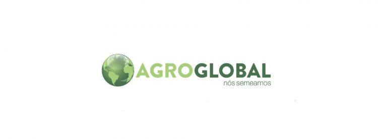 agroglobal