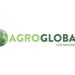 agroglobal