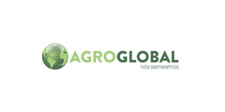 agroglobal