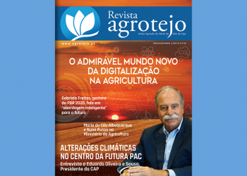 Agrotejo 2019