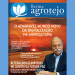 Agrotejo 2019