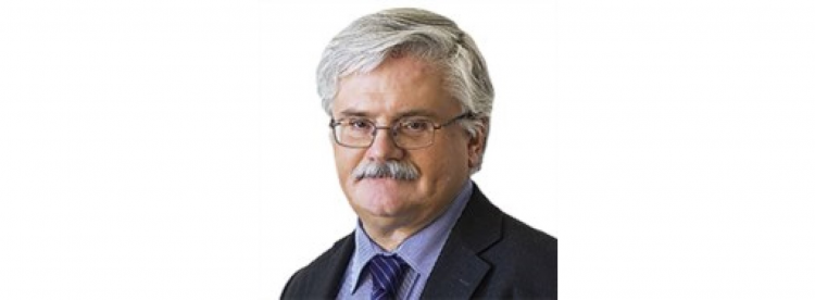 Américo Carvalho Mendes