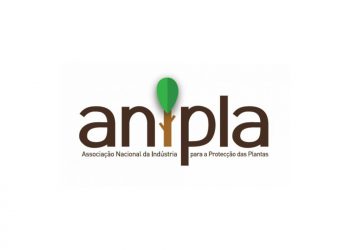 Anipla