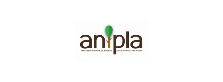 Anipla