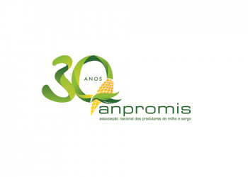 anpromis