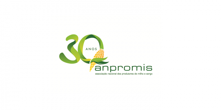 anpromis