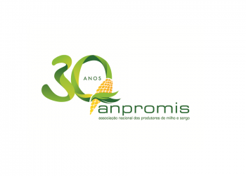 Anpromis-30anos