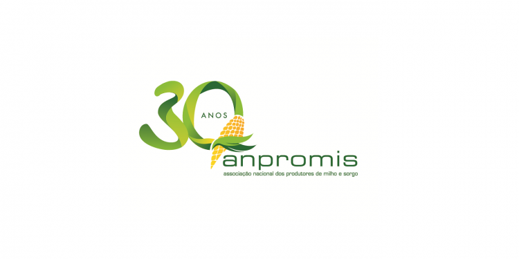 Anpromis-30anos
