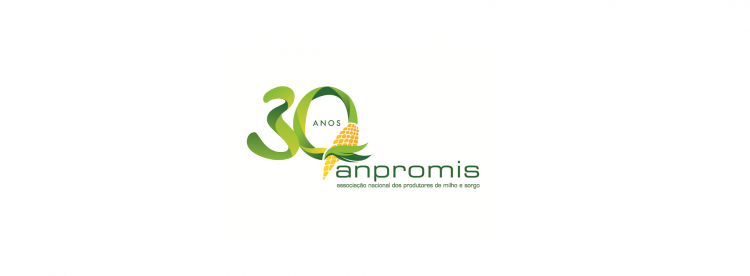 Anpromis