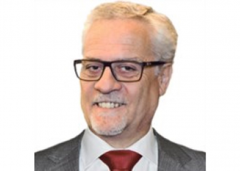 António Lopes Dias