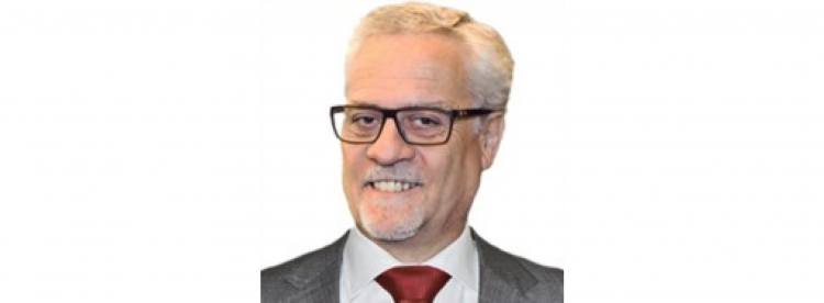 António Lopes Dias