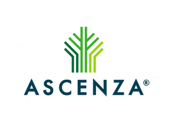 ASCENZA