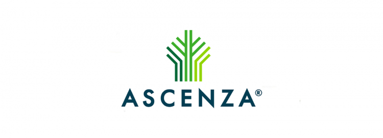 ASCENZA